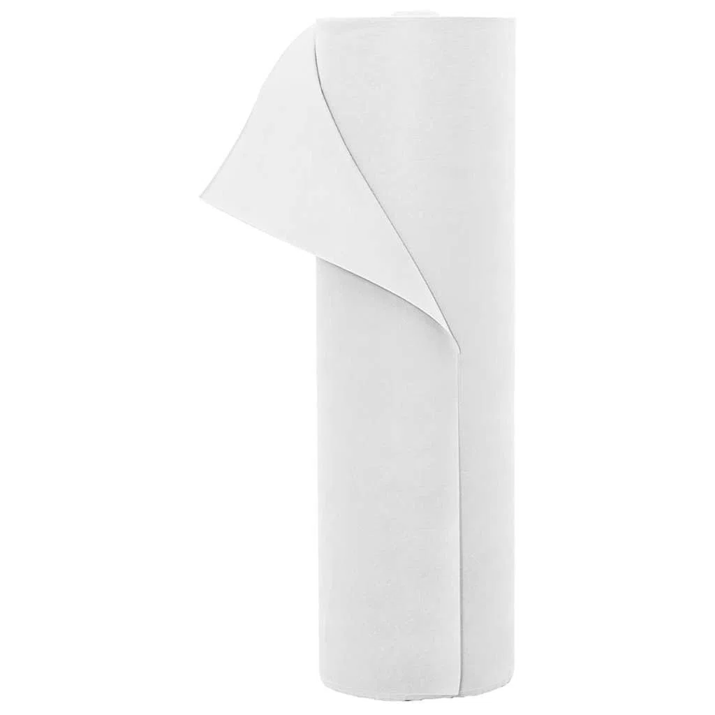Generico Fleece per Piante di Protezione dal Gelo Bianco 20 x 1,6 m,Casa e Giardino,Prato e Giardino,Giardinaggio,Accessori per Il giardinaggio-42020985
