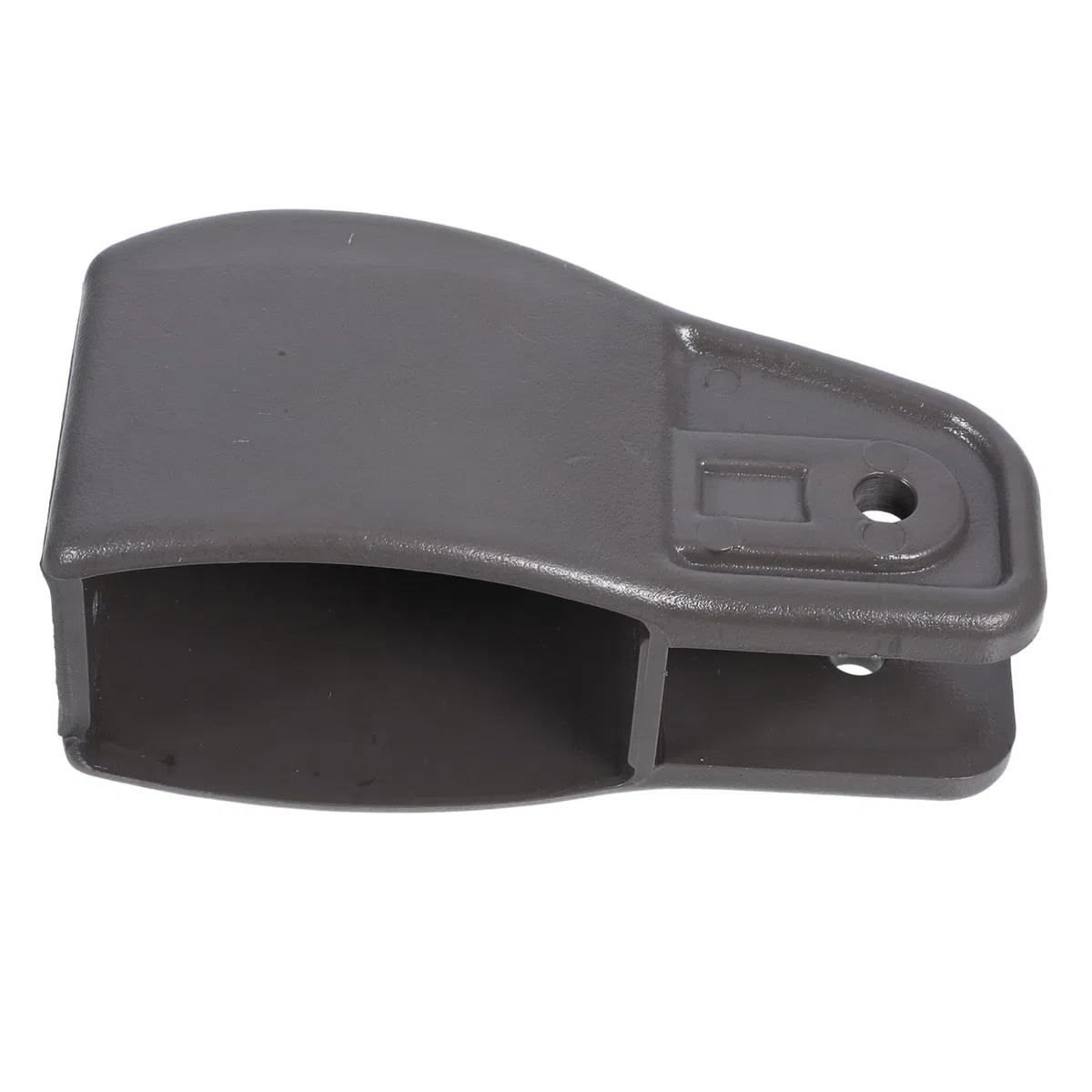 Totority Maniglione di Ricambio per Ombrellone da Giardino Marrone in Pp Compatibilità Versatile e Facile Utilizzo per Ombrelloni da Patio e Parasole da Spiaggia