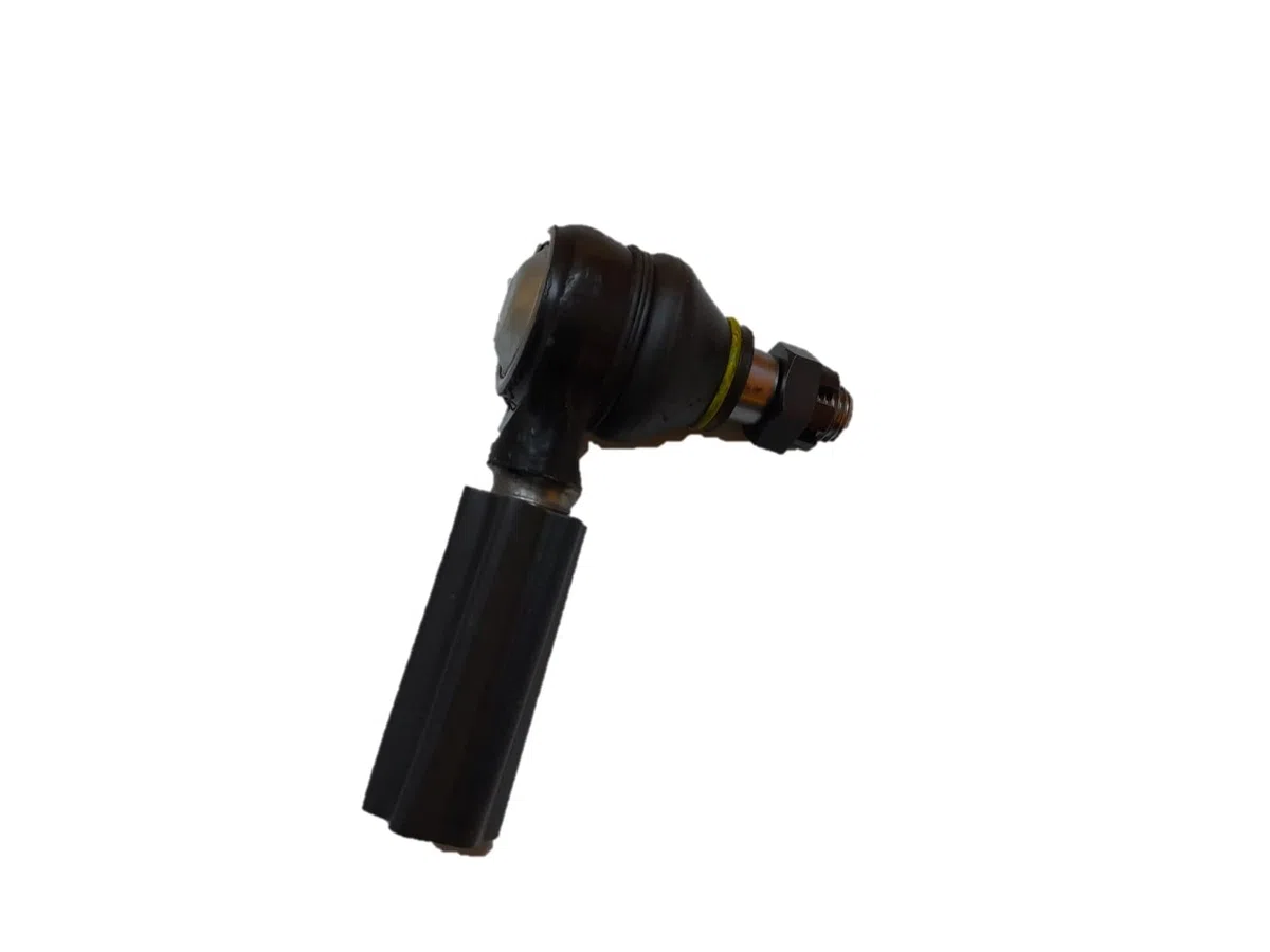 Ricambi originali same 0.146.4237.4 SDF snodo a sfera