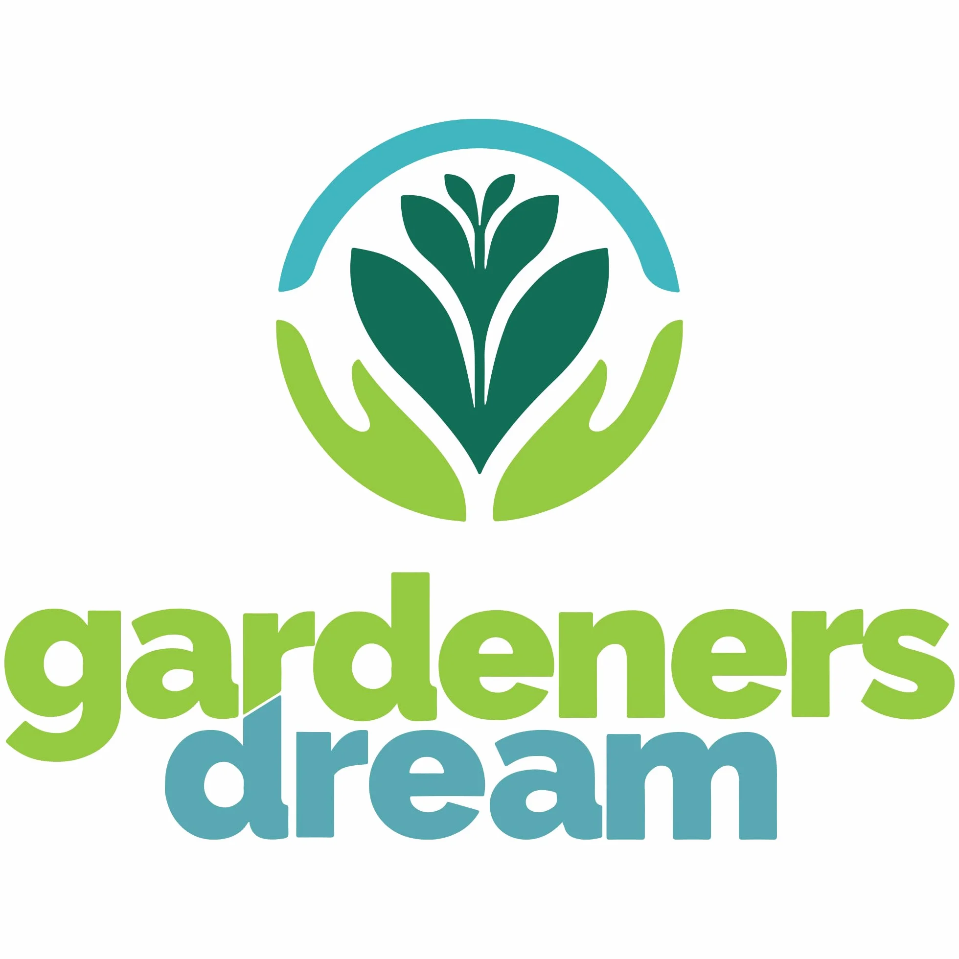GardenersDream Rosa Rampicante Arancione – Pianta di Rosa in Vaso Resistente e a Bassa Manutenzione – Rampicante Fiorita per Muri, Pergolati e Recinzioni