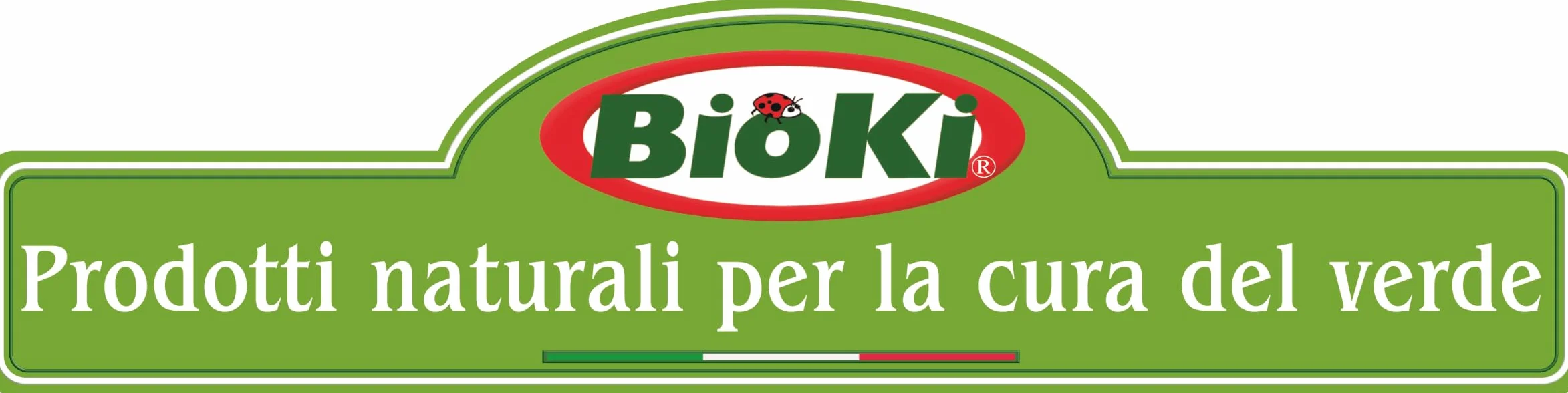 Torba per Rinvaso Piante da Interno ed Esterno Kit completo 20 L di Torba e 1 L di Perlite ad elevata efficenza