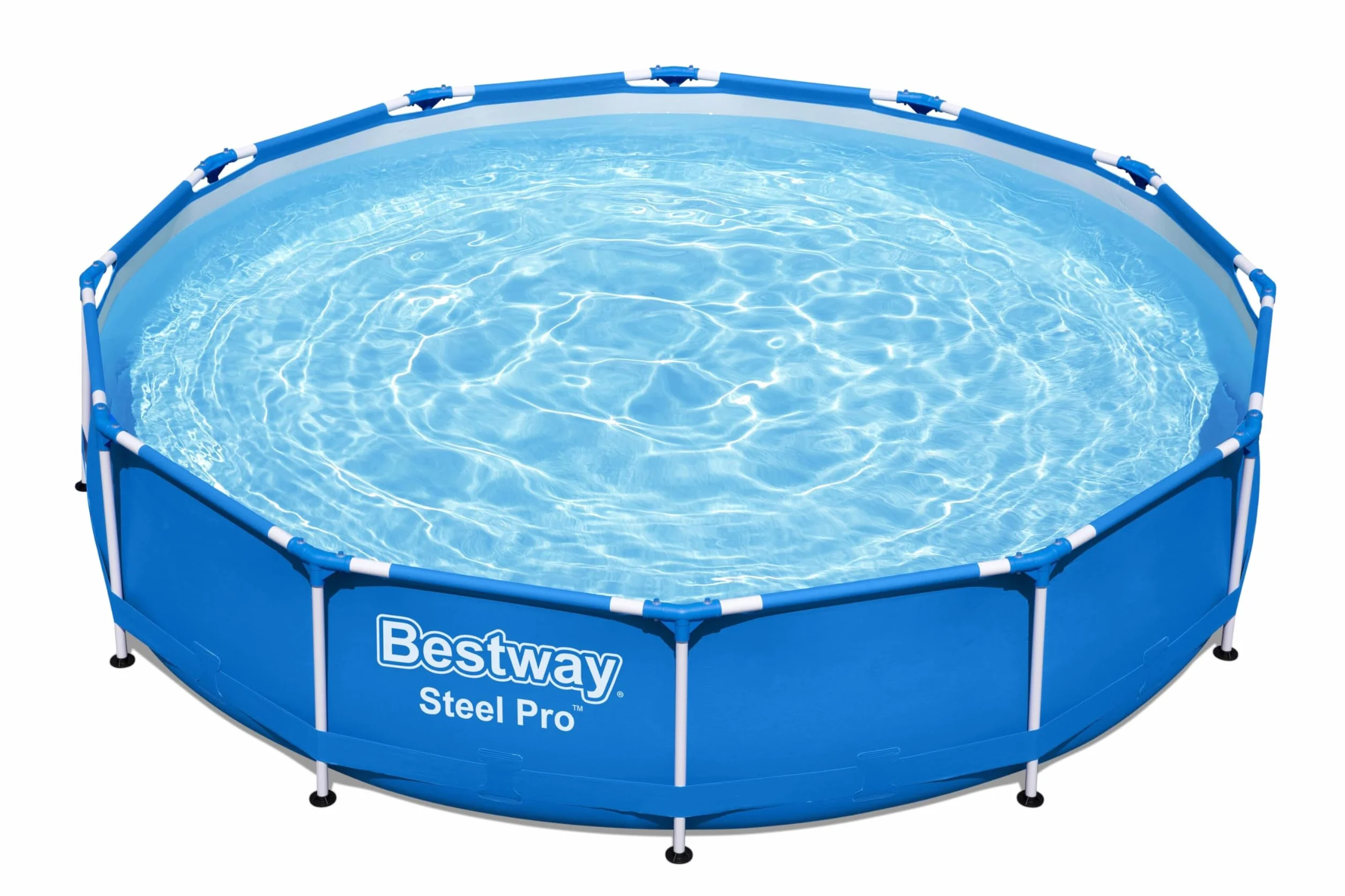 Bestway Piscina Steel PRO CM 366X76