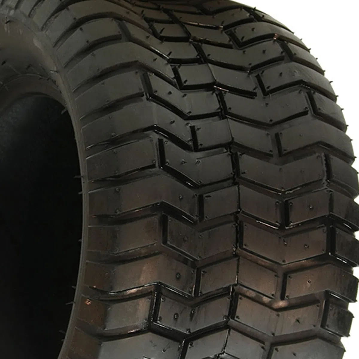 Carlisle Turf Saver 2PR 15X6.00-6