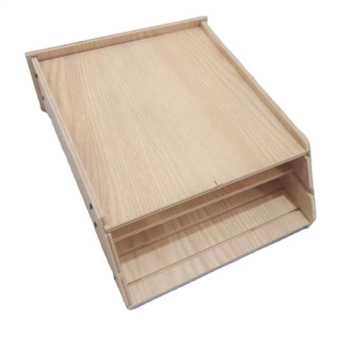 Bat House – Casette per pipistrelli da esterno | Casetta per pipistrelli per esterni | Grande scatola per pipistrelli pesante | Casetta per pipistrelli per giardino Regno Unito | Rifugio in legno