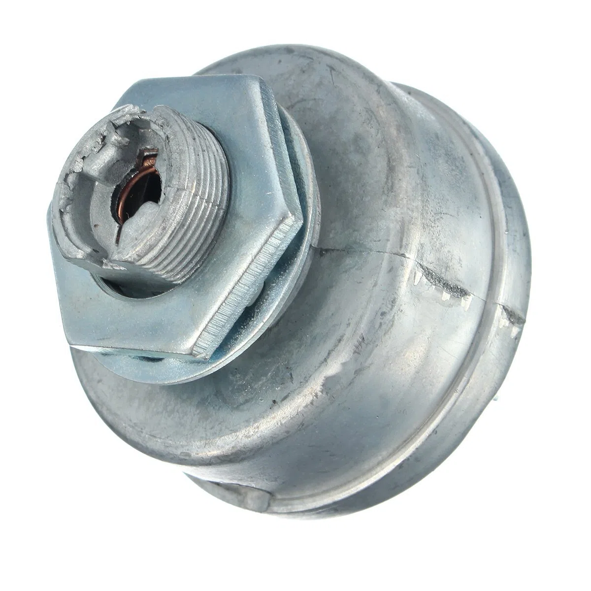 Accensione Interruttore di Avviamento Chiave per Mtd 725-0267A 925-0267 Trattore Falciatrice Husqvarna