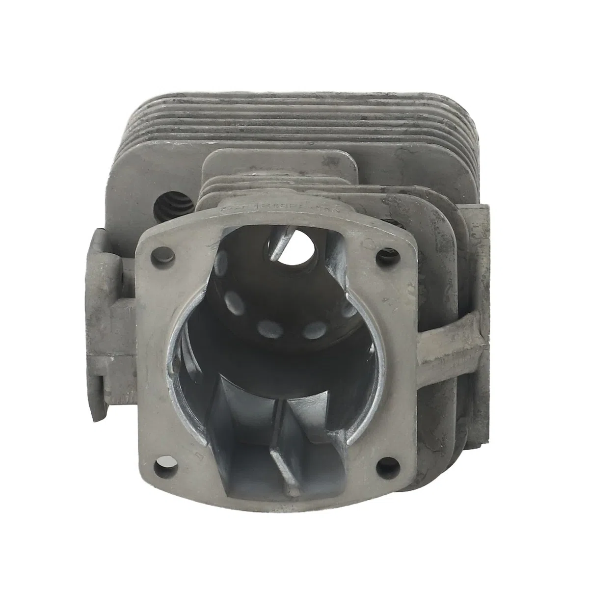 Kit pistone cilindro, cilindro da 48 mm e kit pistone adatto per motori 1E48F 48F 63CC 6300