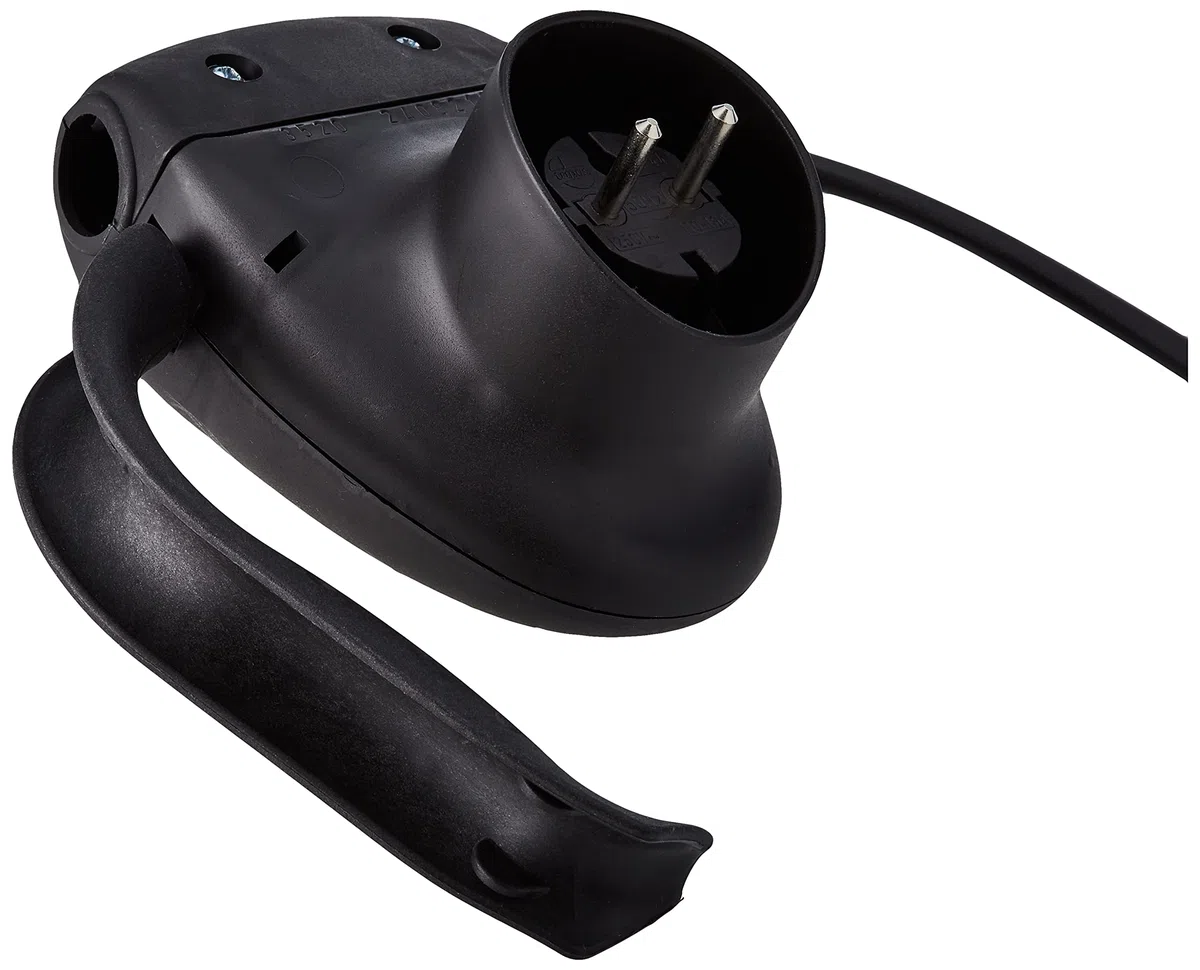 Greenstar 30906 - Interruttore di sicurezza 4902 p legame/elettronico