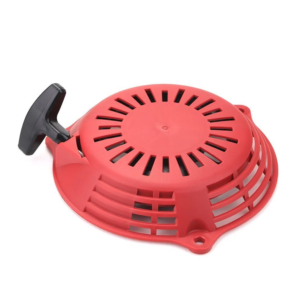 REPLACE Recoil Starter with Air Filter Spark Plug For Honda gc135 GC160 gcv135 GCV160 Generator Engine