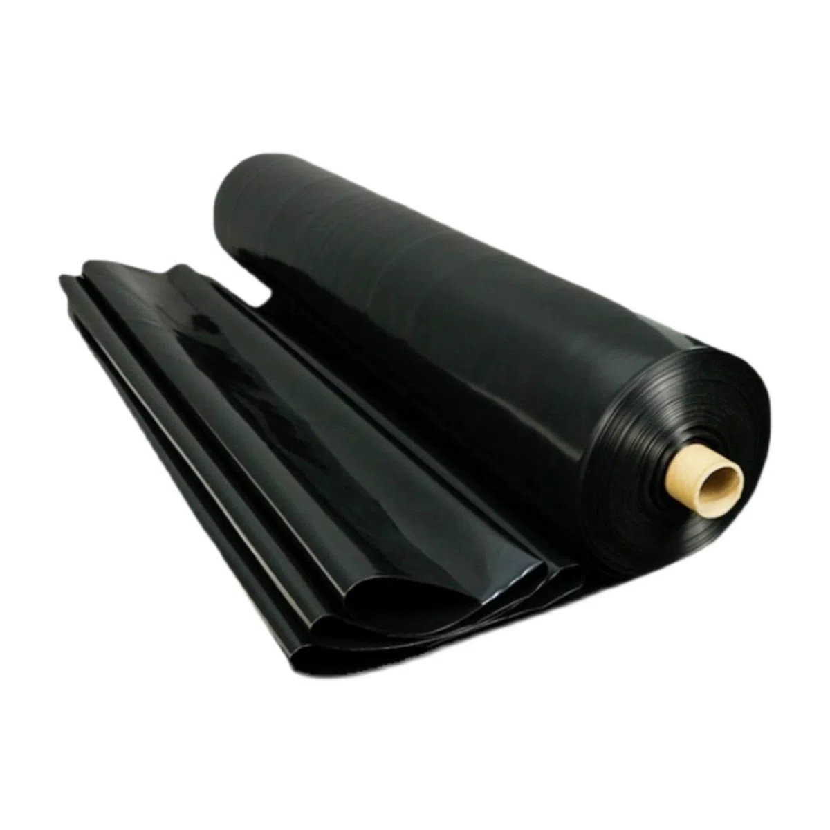 Tessuto flessibile per la riparazione di stagni con pesci, membrana impermeabile e resistente ai raggi UV per fontane da giardino, acquari e stagni selvatici, 3 x 0,3 m