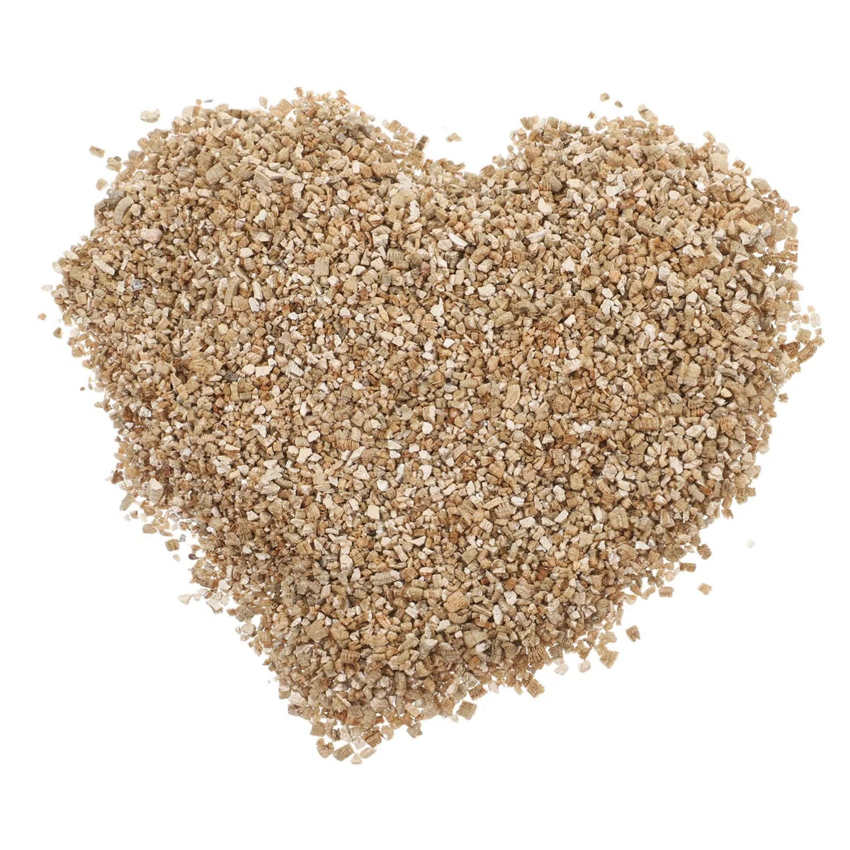 GALPADA Vermiculite Granulare 52, 8 Oz per Giardinaggio e Semina | 1 Sacchetto, Ammendante per Substrato e Aerazione del Suolo, Supporto per Germinazione e Funghi
