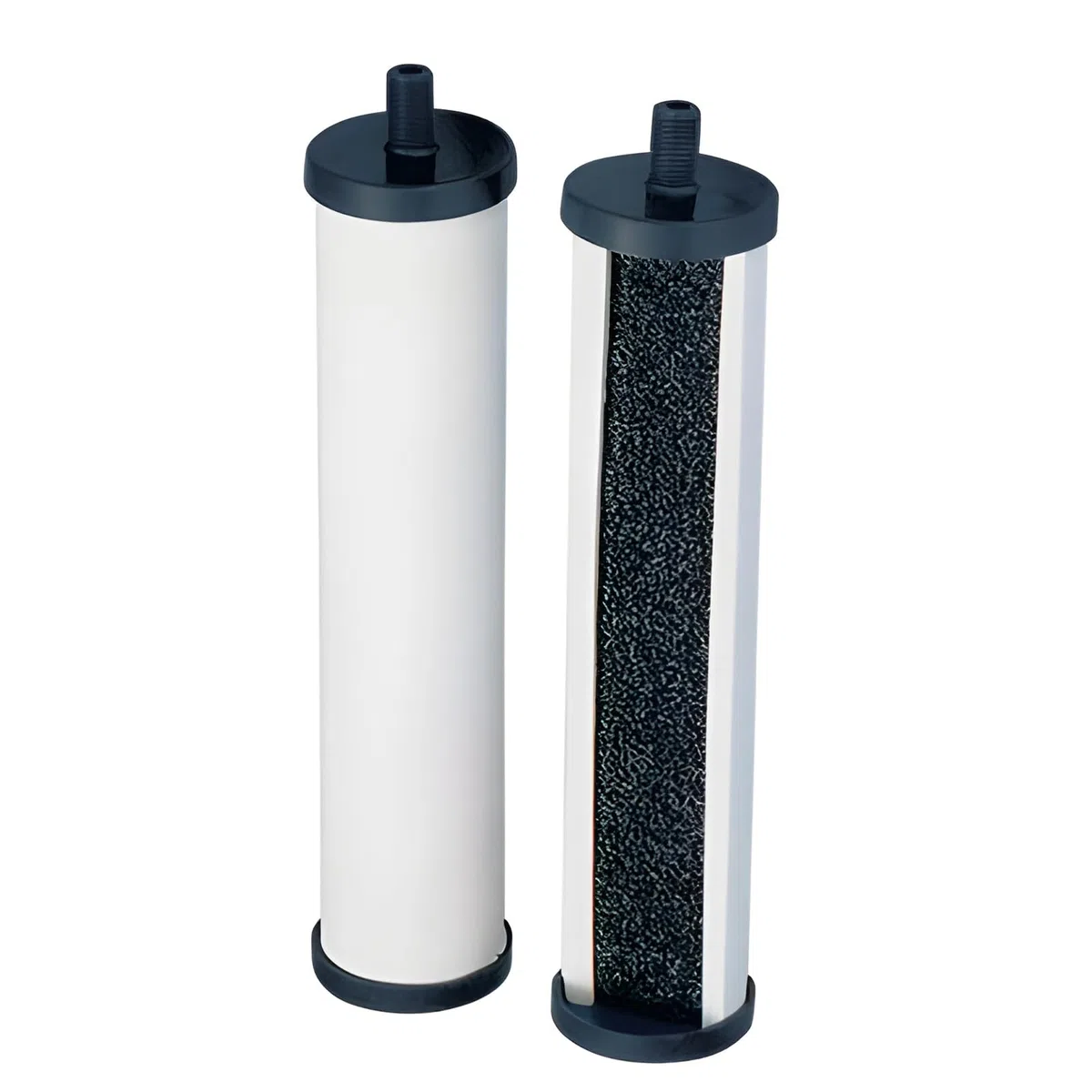 KATADYN Ceramic Spare Part Elemento filtrante Gravidyn