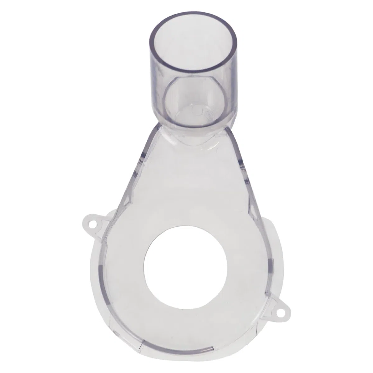 Bosch RA1177AT - Kit per cappa aspirante a tre pezzi per serie Mr23