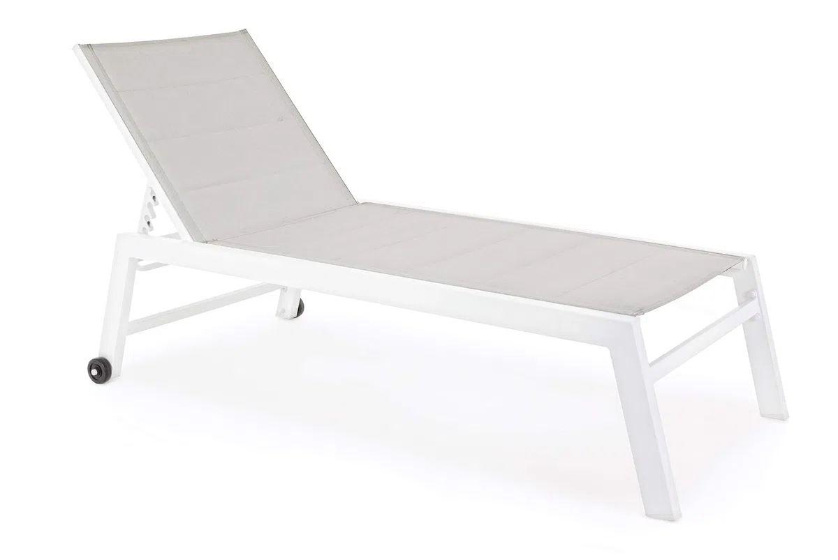 LETTINO ALTO C-RUO.HILDE BIAN CLOUD LD30