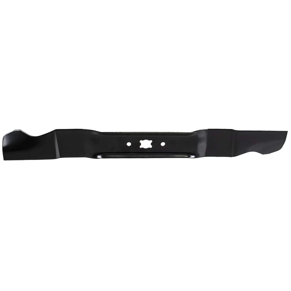 CUB CADET 942-0741A_MPK2
