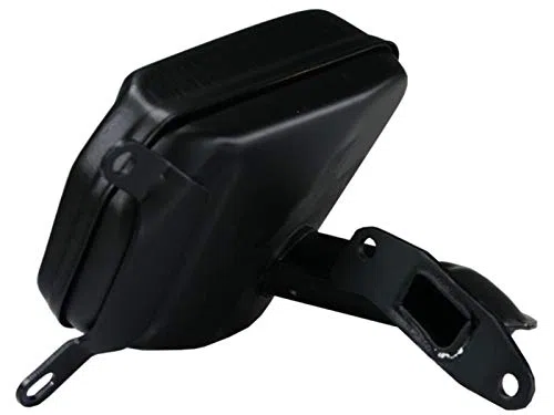 Sega Spezi marmitta adatta per Stihl 040 041 AV 040 AV 041 AV