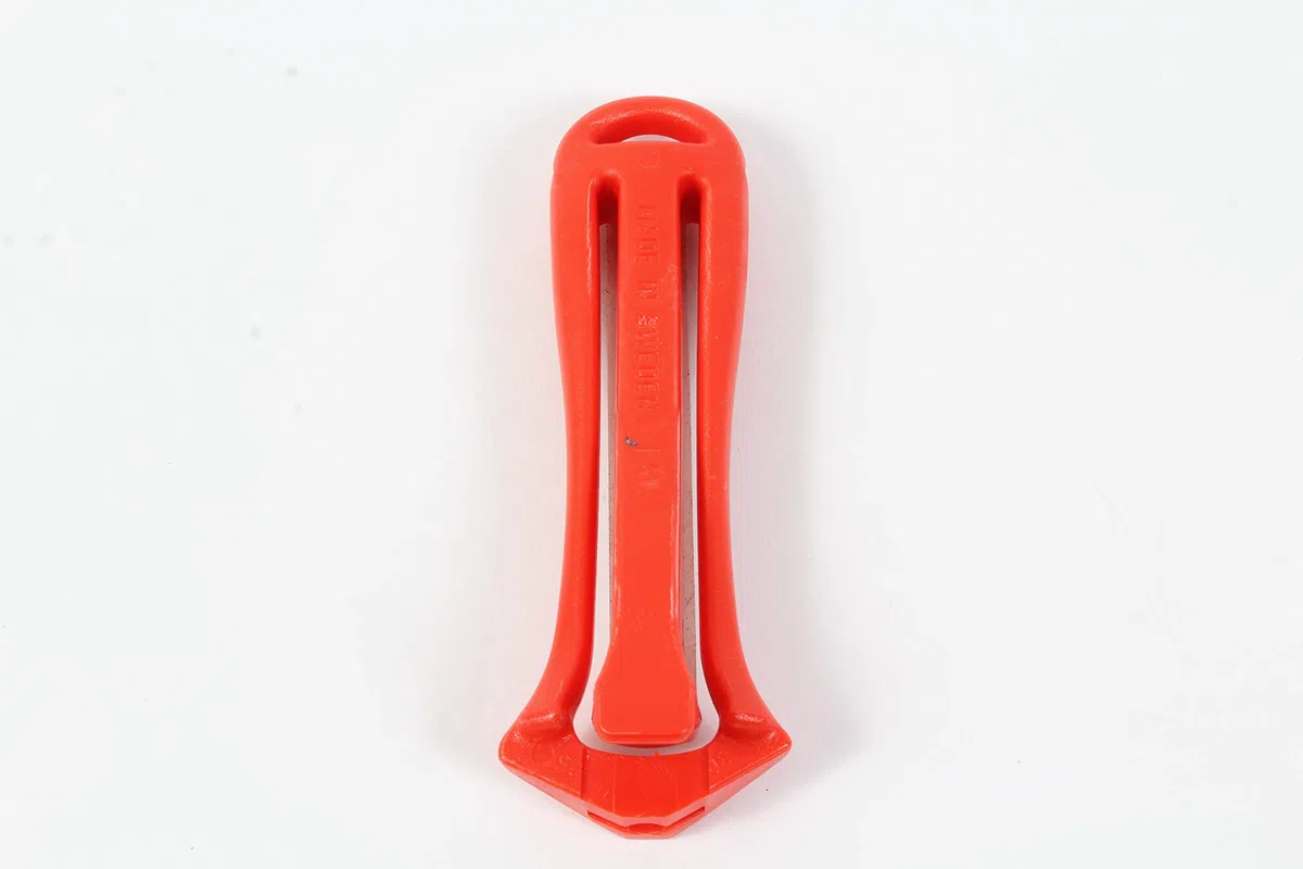 Husqvarna Genuine 596284601 - Manico per lima da 0,95 cm (0,325 cm)