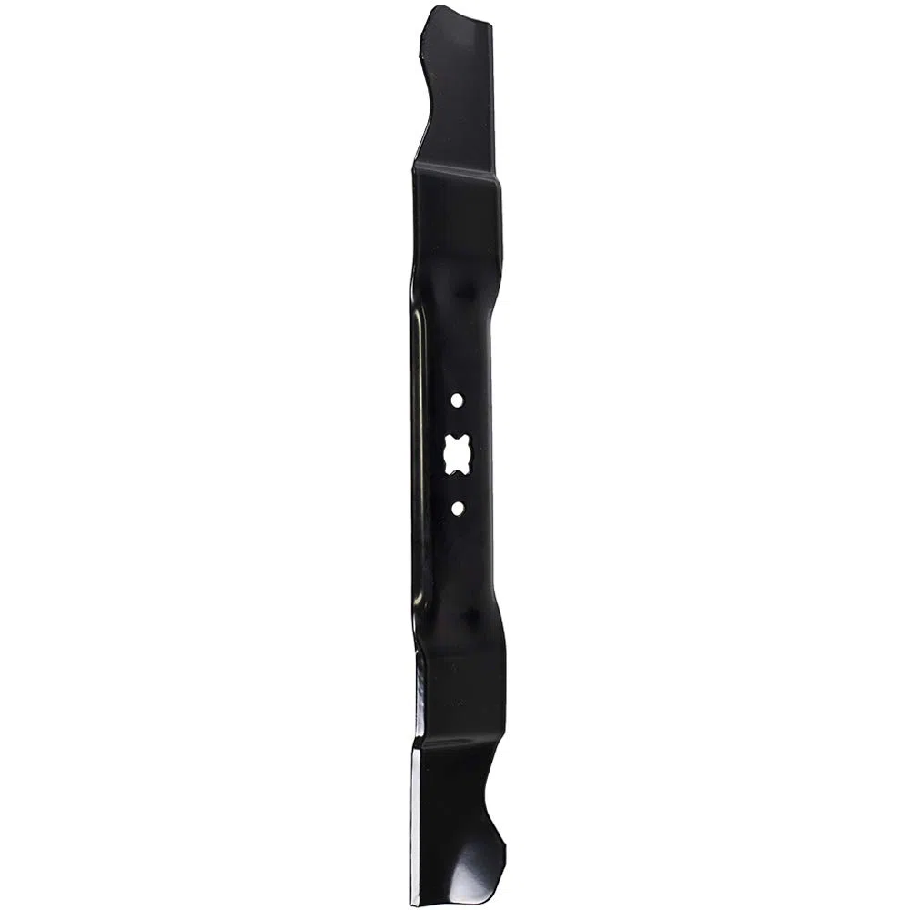 CUB CADET 942-0741A_MPK2