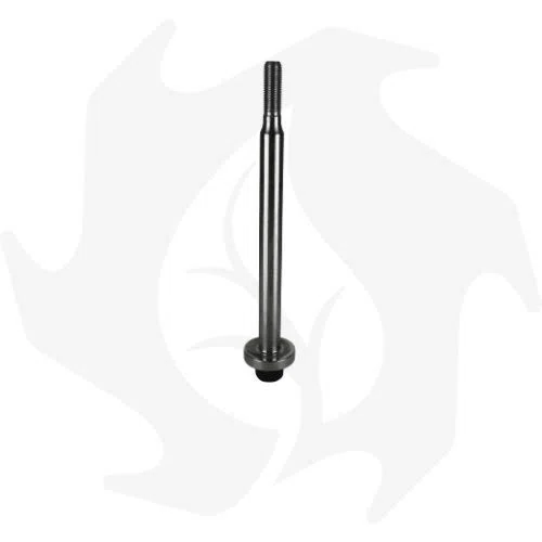 Tirante fresa 22/22M GOLDONI