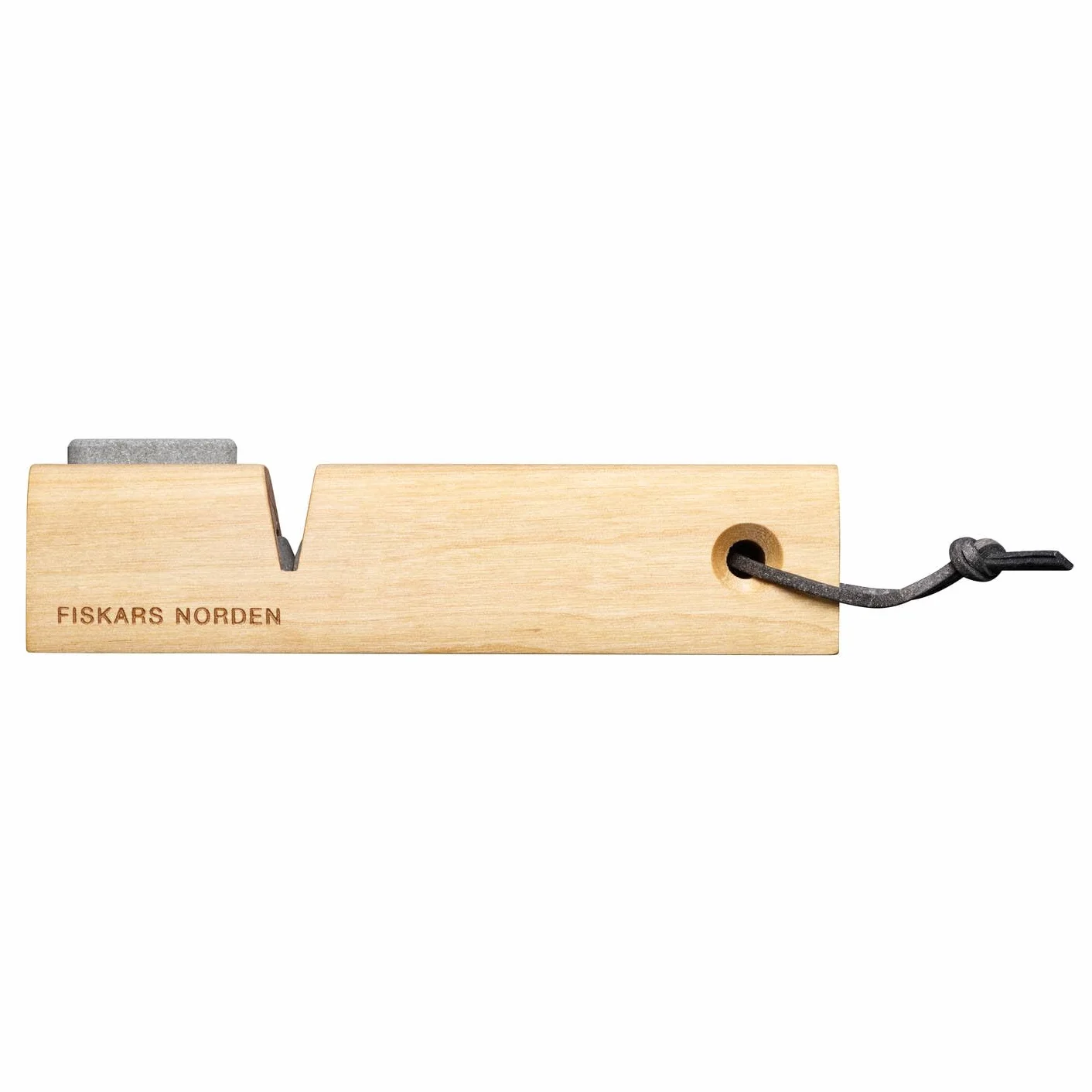 Fiskars 1071898 Norden Affilalama per asce e coltelli