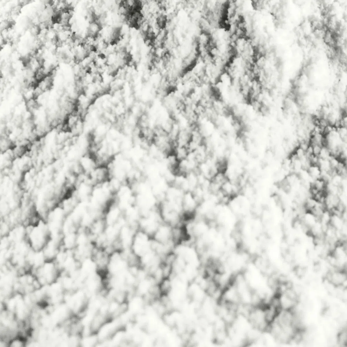 TERRA DIATOMEE DIATOMEA 100% farina fossile naturale non calcinata, ultrapura, ECOCERT Agricoltura Biologica, protezione ecologica, disponibile da 1,5 a 20 kg