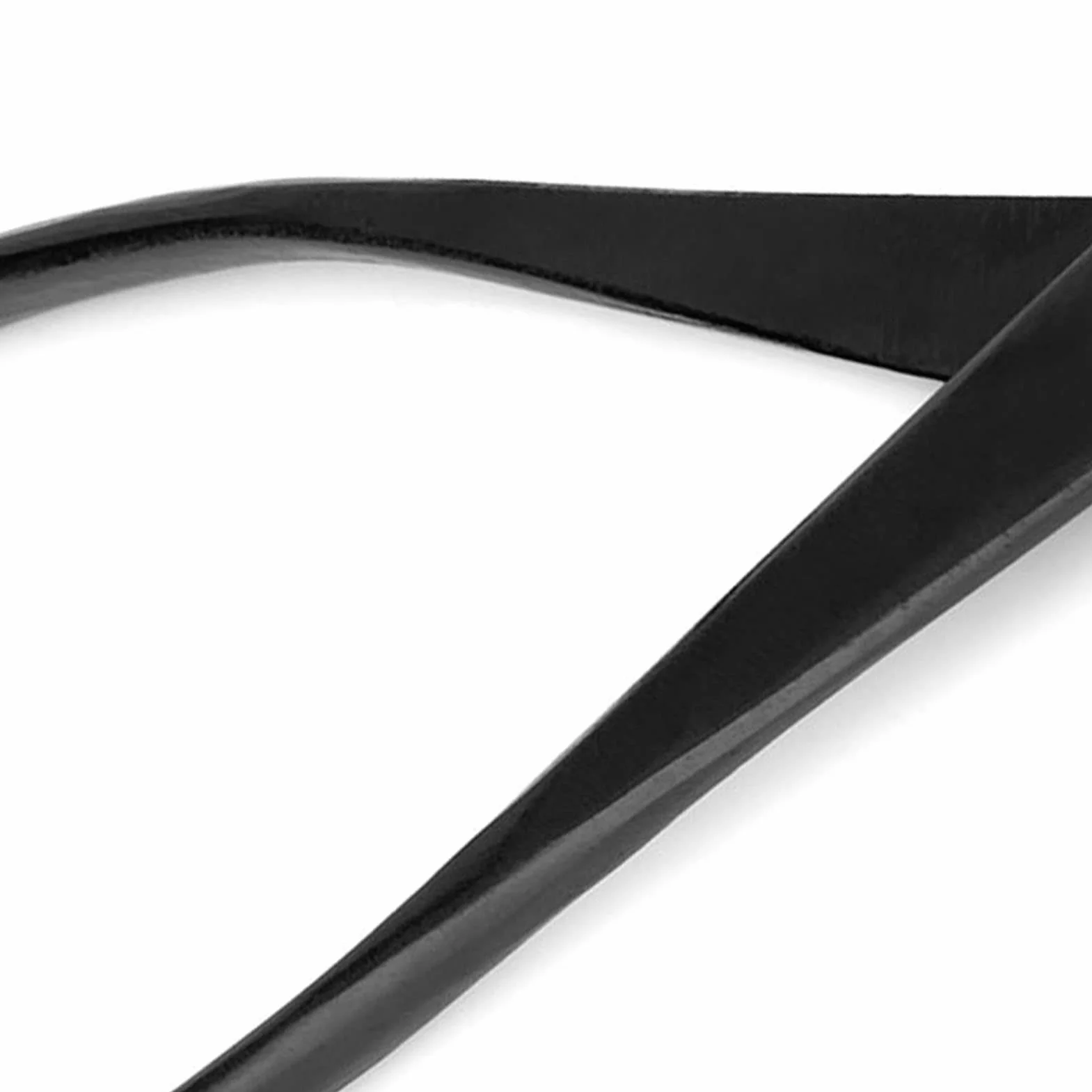 Yosoo Strumenti per Bonsai, Tronchesi per Filo in Lega di Acciaio al Manganese di Grado Professionale da 210 Mm