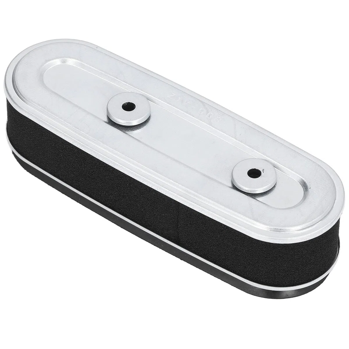 Sostituzione del Filtro 'aria in Fibra di Poliestere per GXV160 17210-Z1V-003 17210-ZE7-003 17210-ZE7-013 17210-ZE7-505, Facile Installare