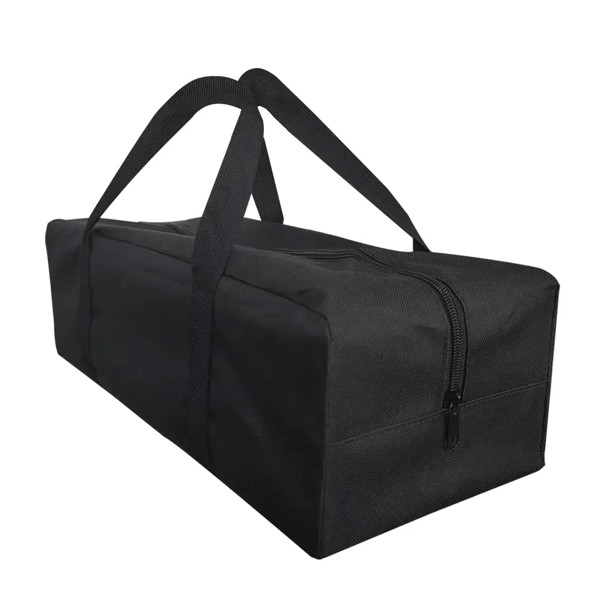 Borsa per attrezzi Gril
