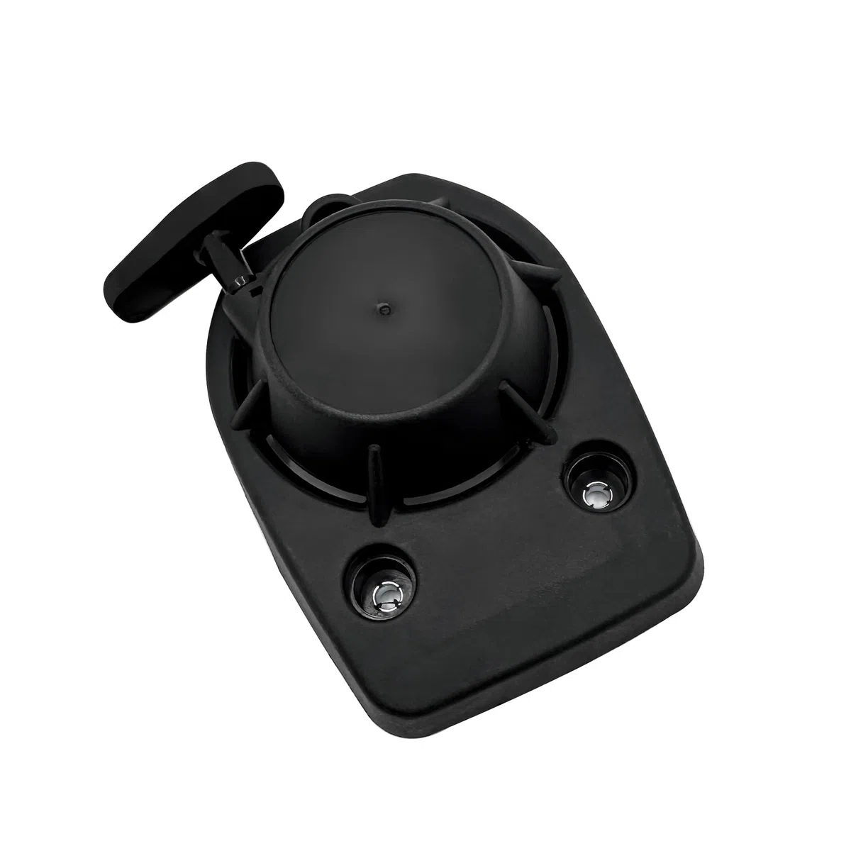 Motorino di avviamento a strappo per motori Honda GX50