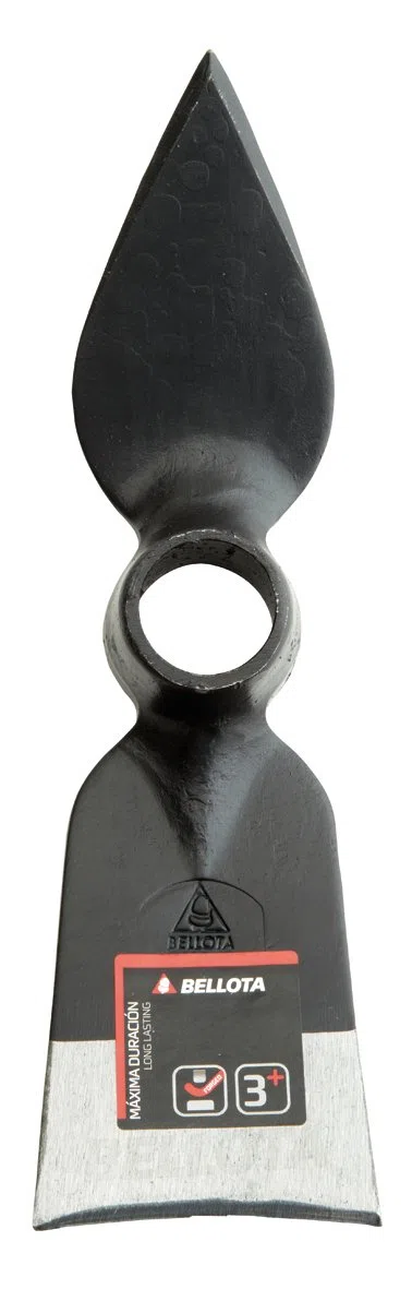 Bellota 230-B - Zappa