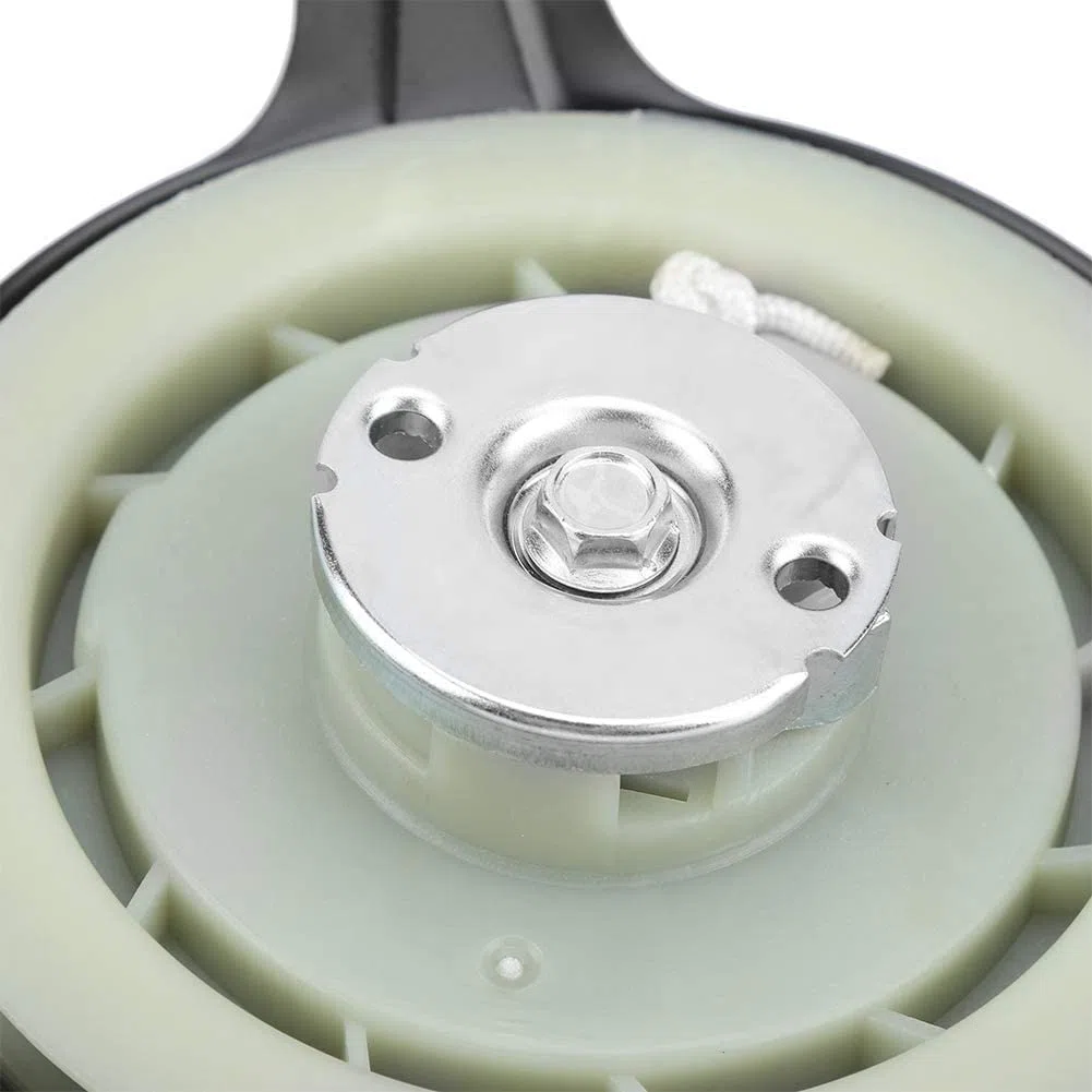 Fdit Avviatore a Strappo Sostituisce GXV120 GXV140 GXV160 215 28400ZG9803