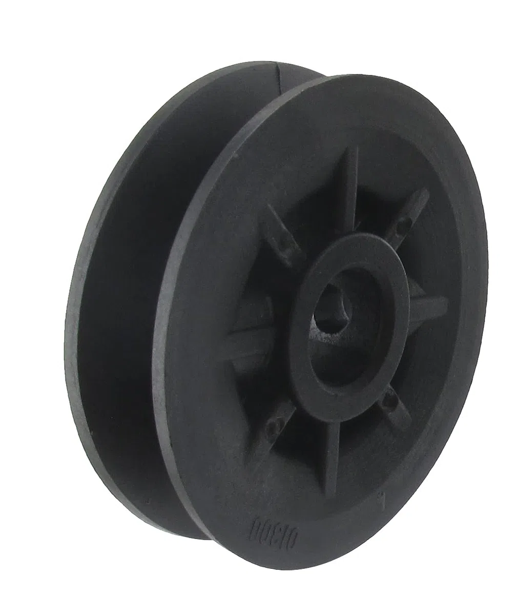 Greenstar 558907 - Puleggia e pignone