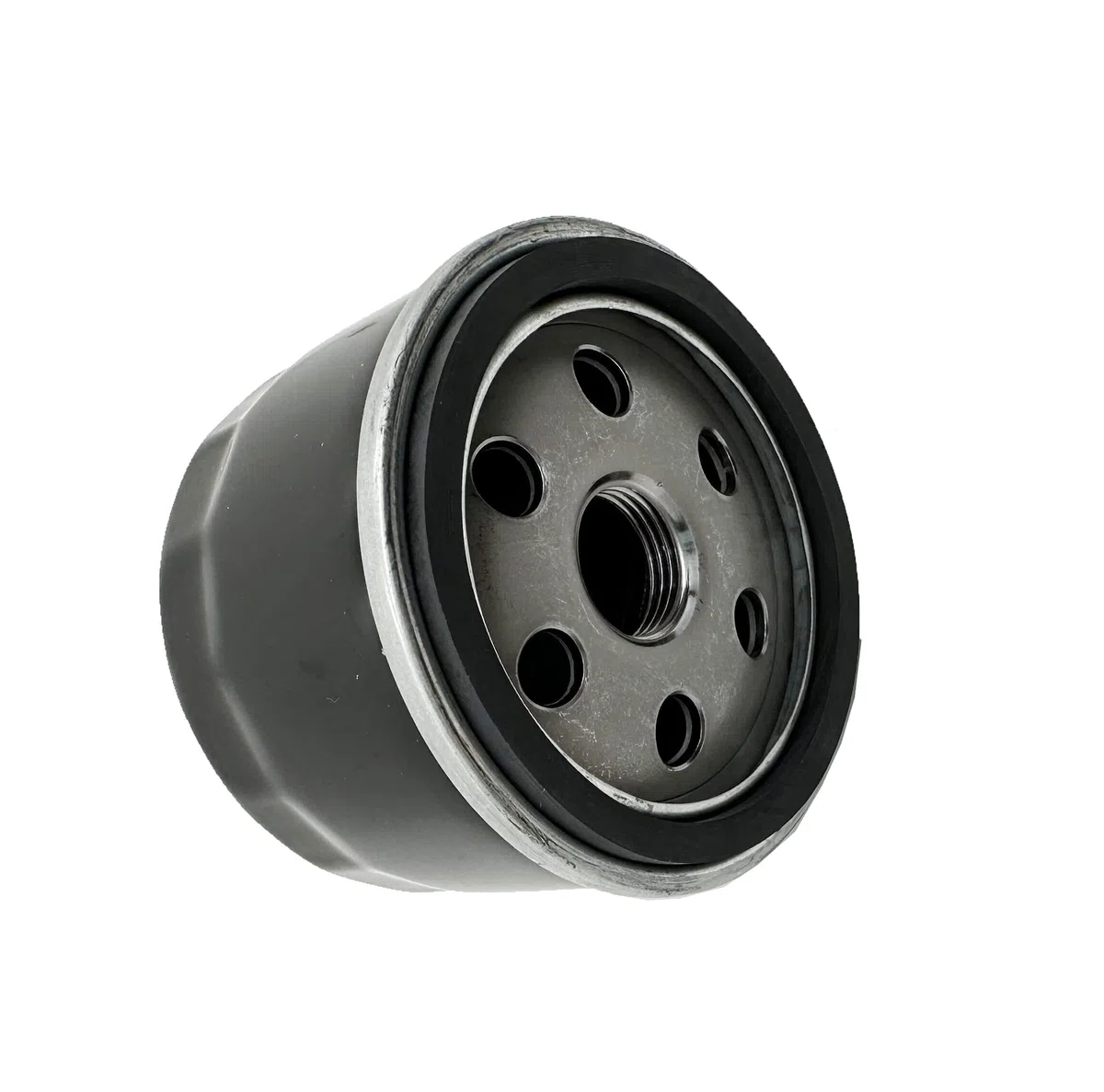 698754 273638 - Filtro aria 691035, filtro carburante 696854, candela per filtro olio B & S Intek Extended Life Series V-Twin 18-26 HP