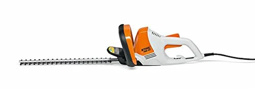 Stihl HSE 42 Doppia lama 420 W 3 kg