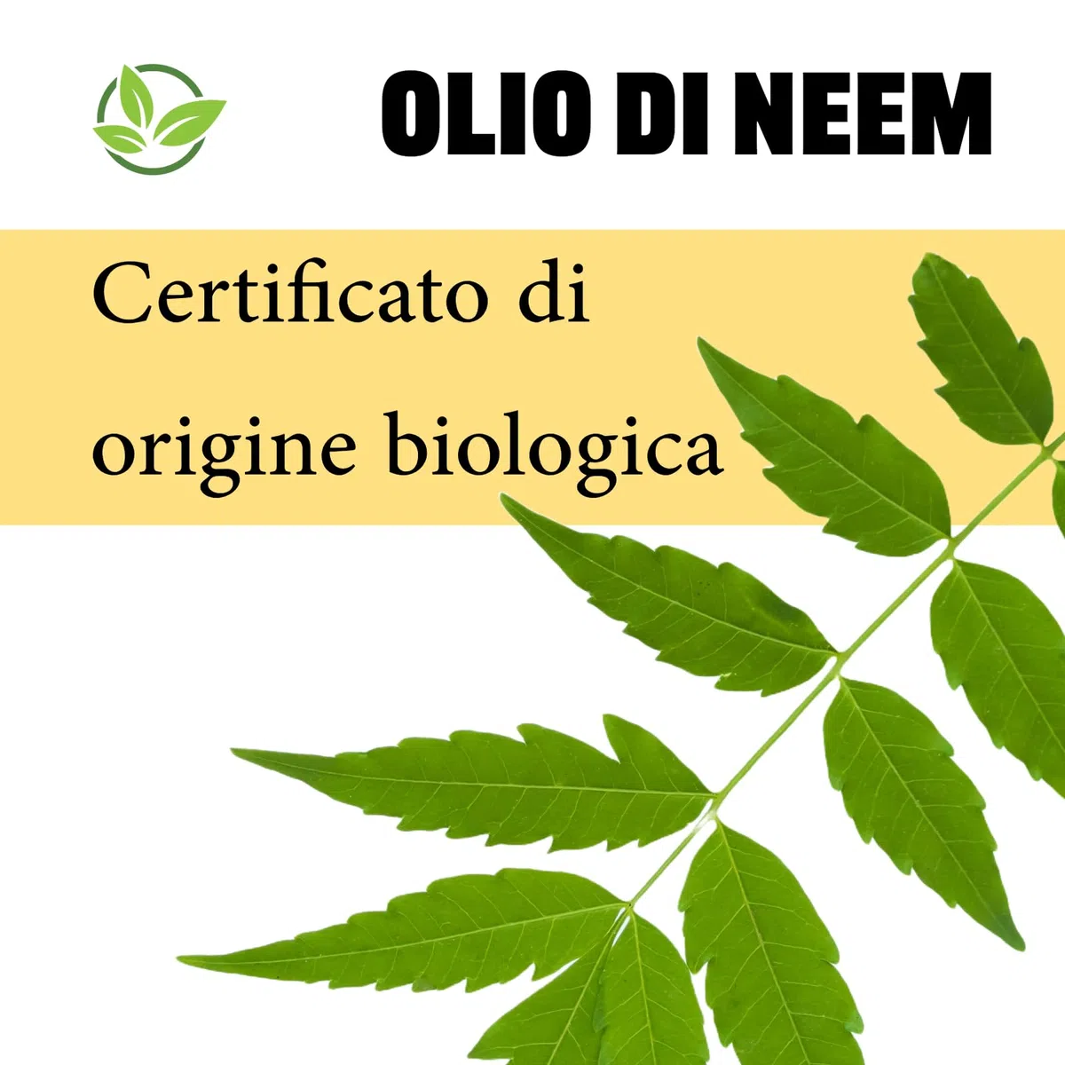 Stop corroborante 1lt + Olio di Neem BIOLOGICO 1lt + Sapone Molle 1lt - TRIS