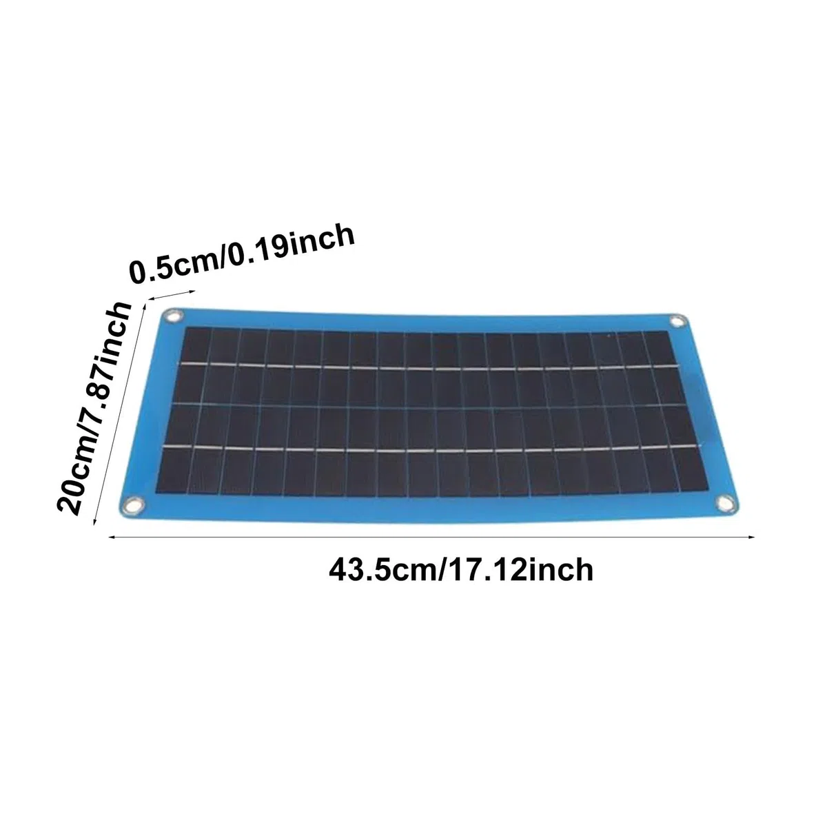 Kit riscaldatore per serra a pannello solare,Riscaldatore a pannello solare - Caricabatterie per pannello solare per auto da 30 W con riscaldatore,Antiappannante per parabrezza, kit di energia solare
