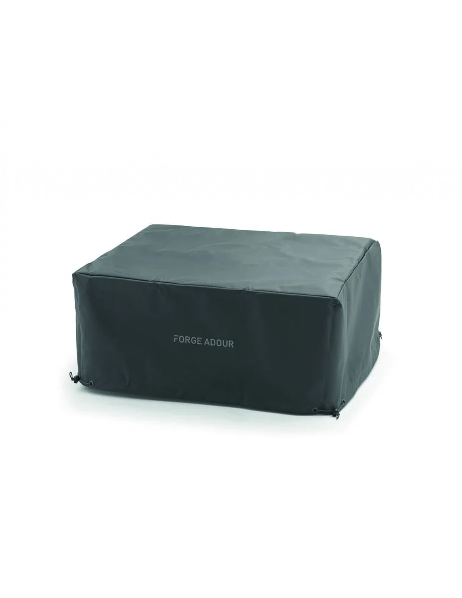 Forge Adour Copertura di protezione per plancha h920
