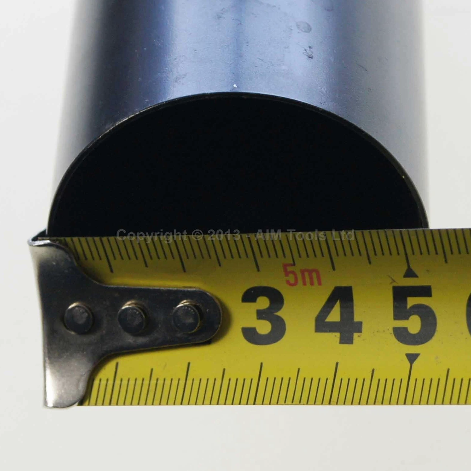 KATSU Bruciatore Torcia a Gas, Saldatrice A Gas Metalli, Da Coperture, Strumento di Sigillatura del Tetto 200mm 324153