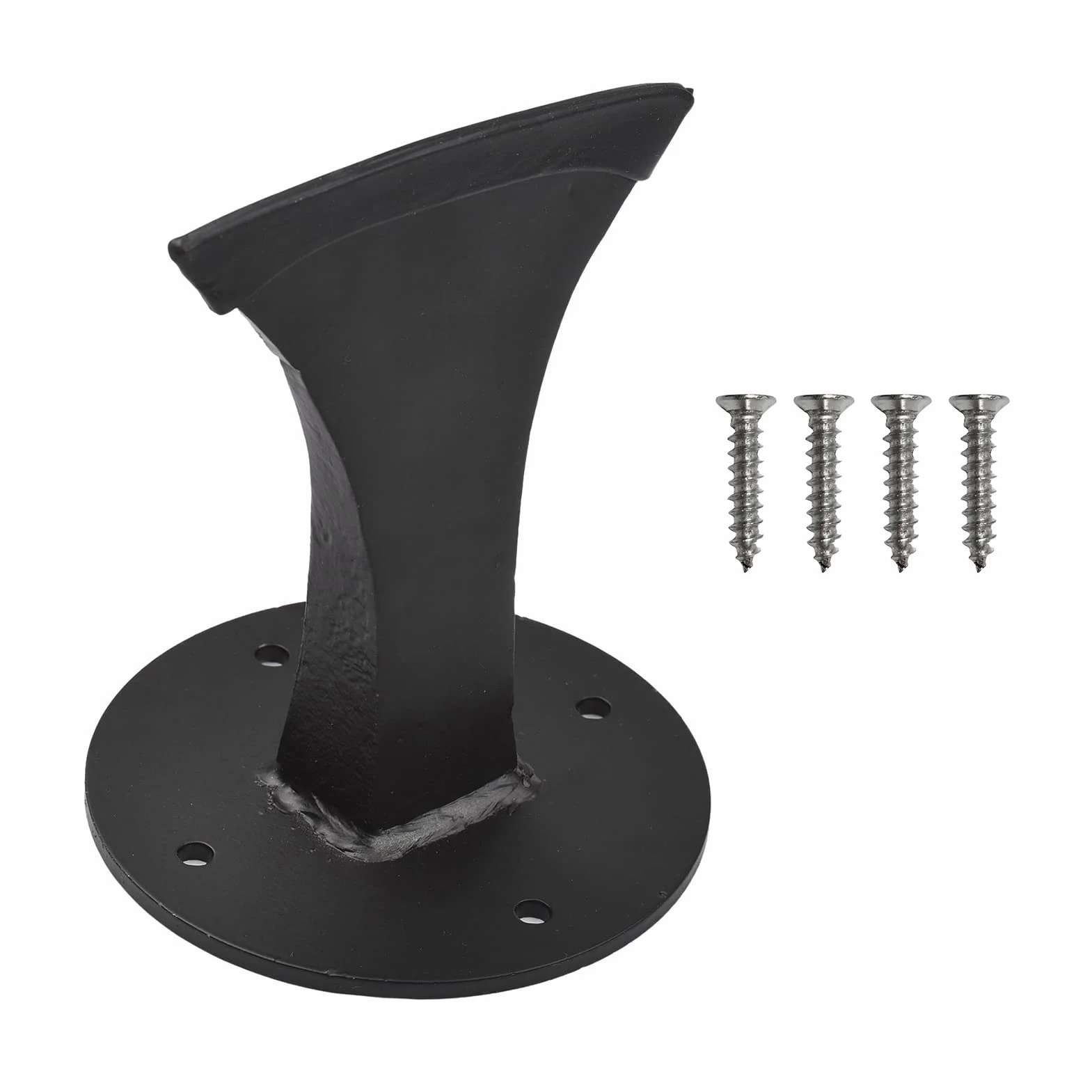 Spaccalegna manuale – Spaccalegna veloce Heavy Duty Spaccalegna per riscaldamento per piccola stufa a legna da ardere