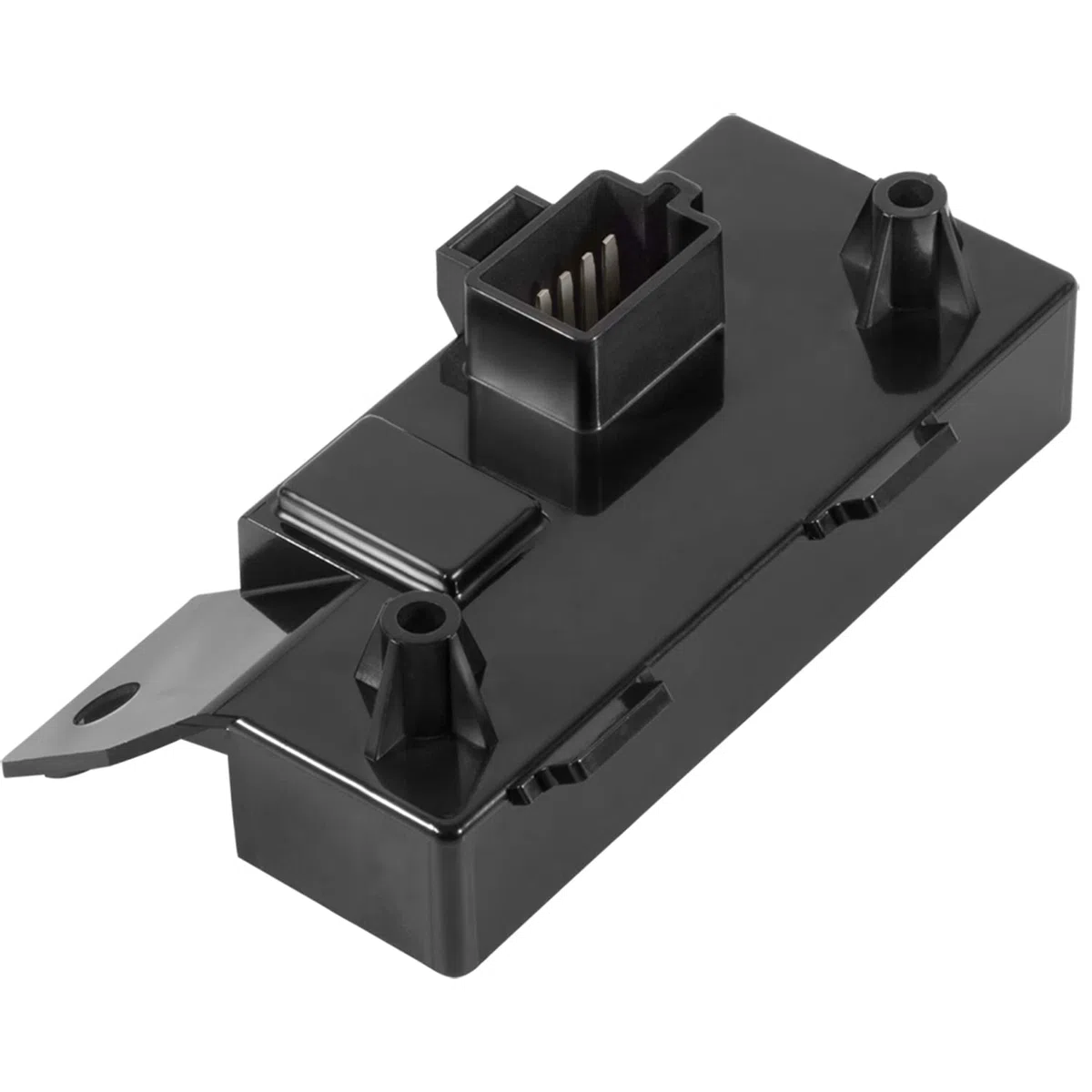 Ricambio per centralina Elettronica AM141075 per X300 X304 X320 X324 X340 X300R X360 X305R X310 X500 X530 X590