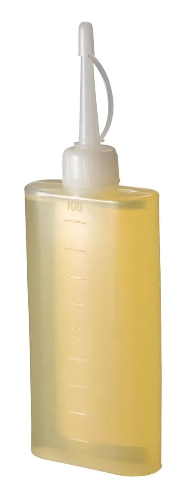 Makita 199897-3 Olio Catena Barra