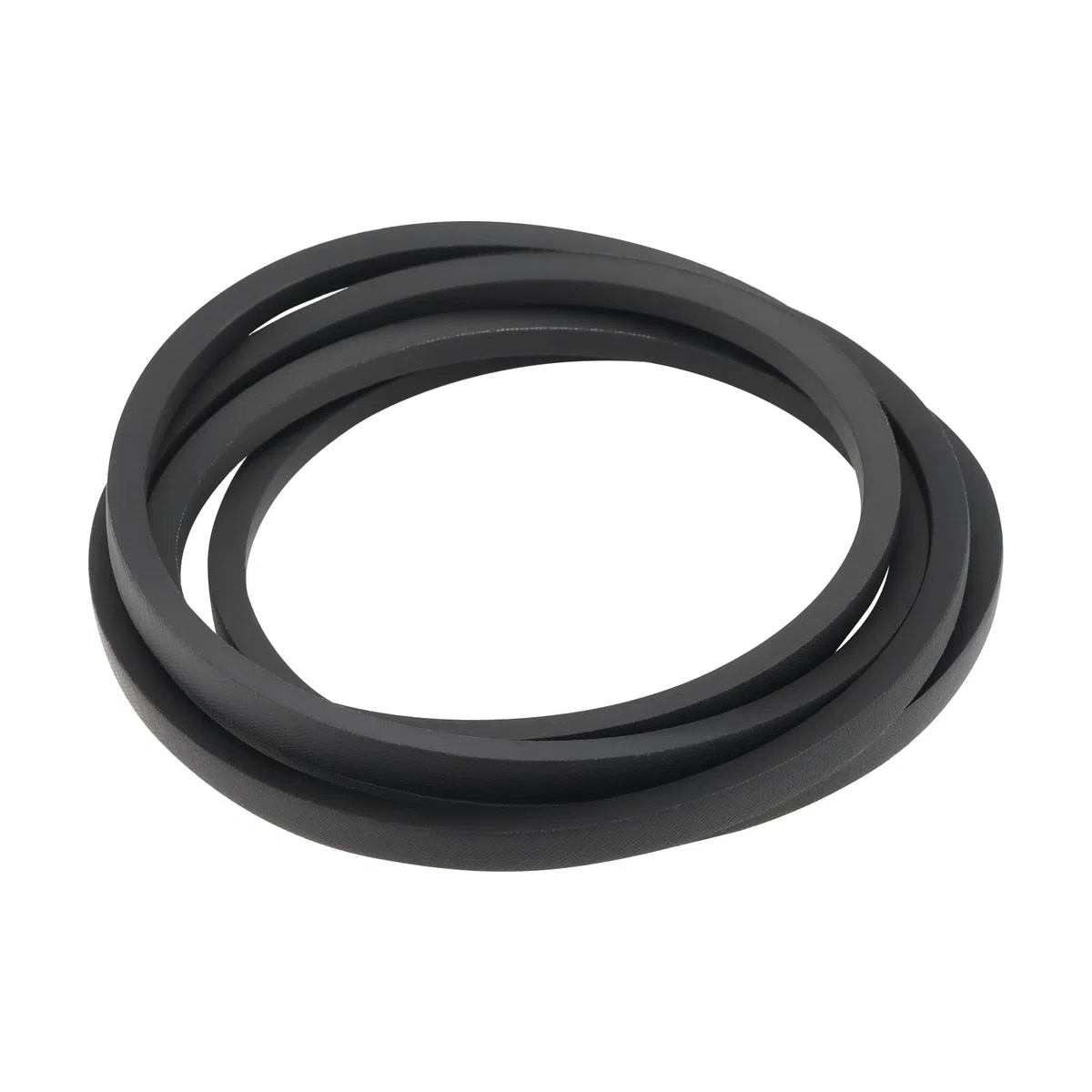 1 Pz. Cinghia Di Trasmissione Del Ponte M162443 M158692 954-04137A Compatibile Con John Deere Compatibile Con Cub Cadet Compatibile Con MTD Compatibile Con Troy Bilt