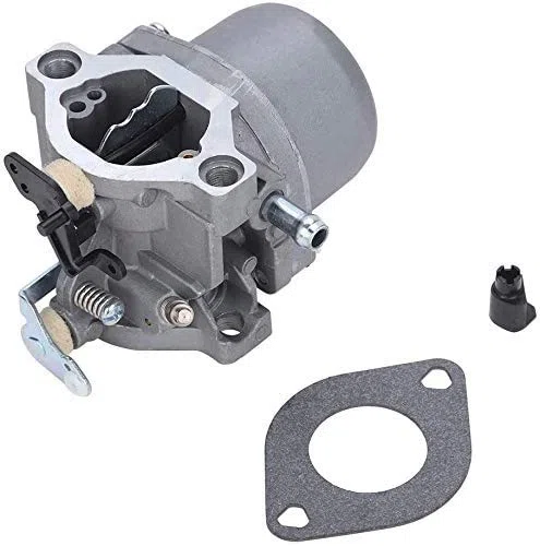 Motore Carburatore Adatto Per Briggs & Stratton 285707, 289707, 28B705, 28M707