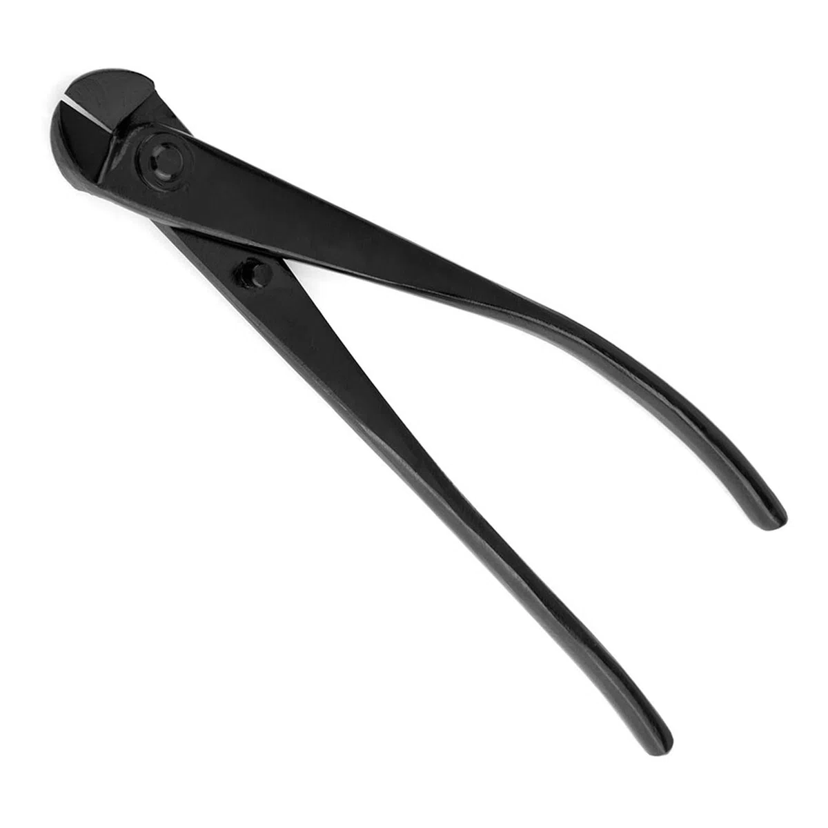 Nikou 210mm Branch Cutter Bonsai Wire Garden Professional Grade Acciaio al Manganese Cutter Cutter Tools
