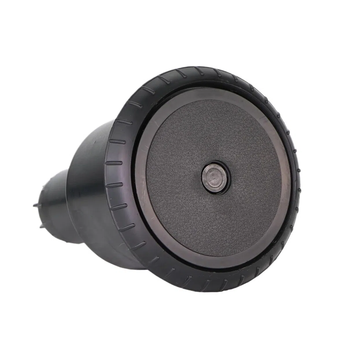 Generico Irrigatore Pop-up a impulso 1PC 1/2 '' 3/4 '' Irrigatore a Flusso d'Acqua di Grandi Dimensioni filettato Femmina Cerchio Prato Irrigazione di Terreni agricoli
