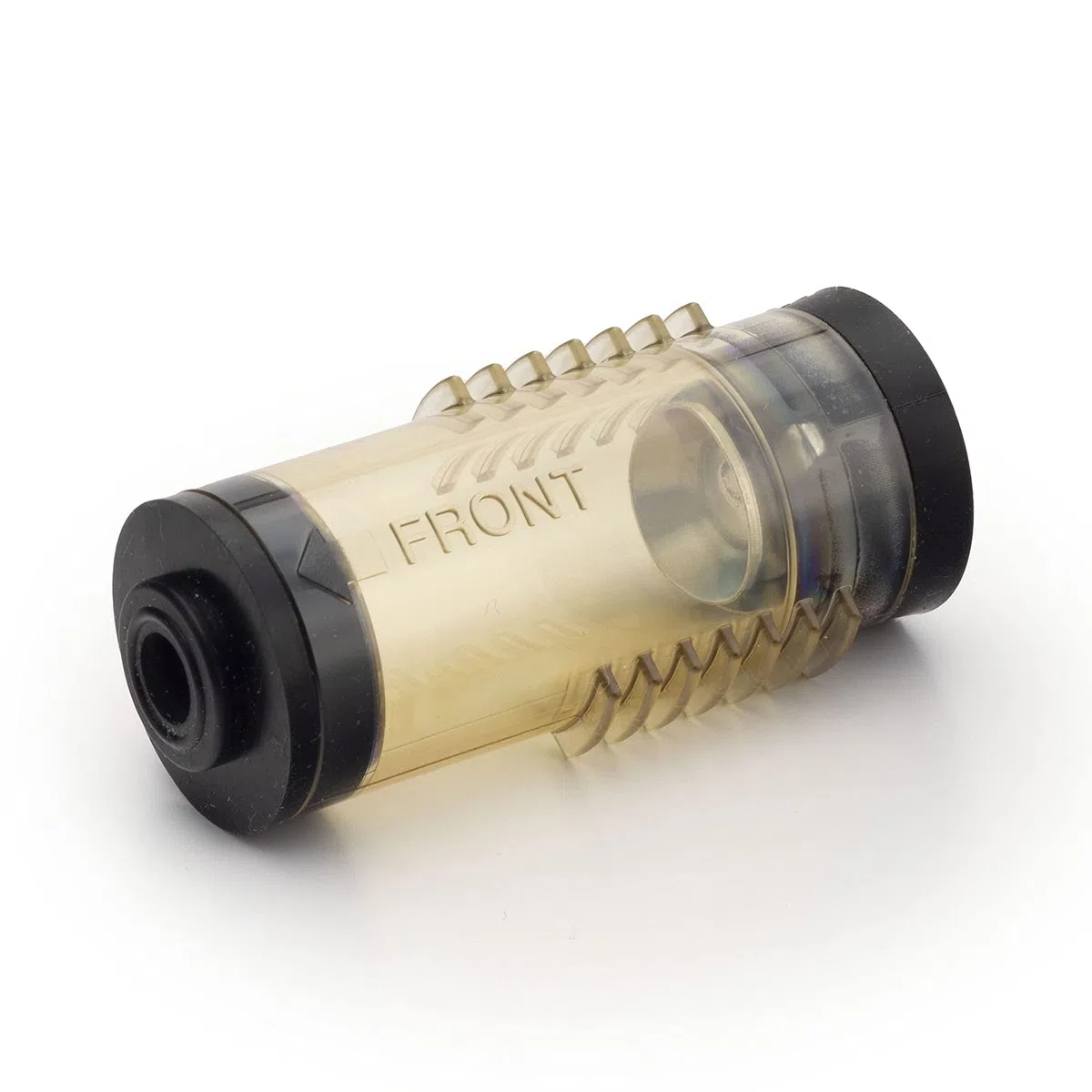 HAKKO B5185 Filter pipe replacement part Set (For FR-301 FR-410 FR-701 FR-702)