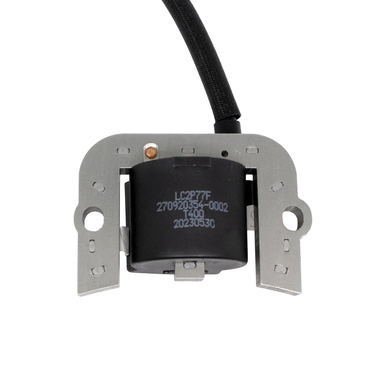 Bobina di accensione 270920354-0002 per il motore di LONCIN LC2P77F