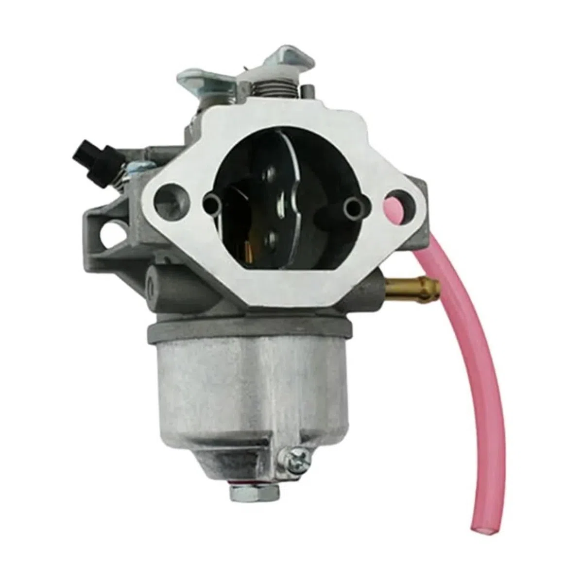 Kit Ricambio Carburatore 15003-2296 Per KAWASAKI AM122852 17HP 260 265 RASAERBA TRATTORE Carburatore Carburatore ricambio motori