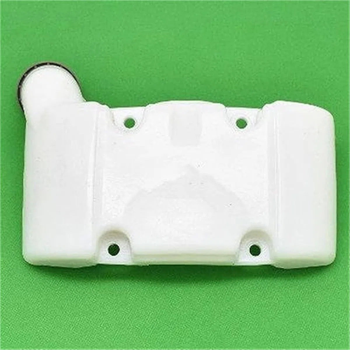 Wivplex GRUPPO SERBATOIO CARBURANTE PE, for EFCO, for OLEO-MAC, for SPARTA 36 37 38 41 42 43 44, for Emak, 436 TAPPO TUBO FILTRO DECESPUGLIATORE OEM 61330135R Gruppo tappo serbatoio carburante