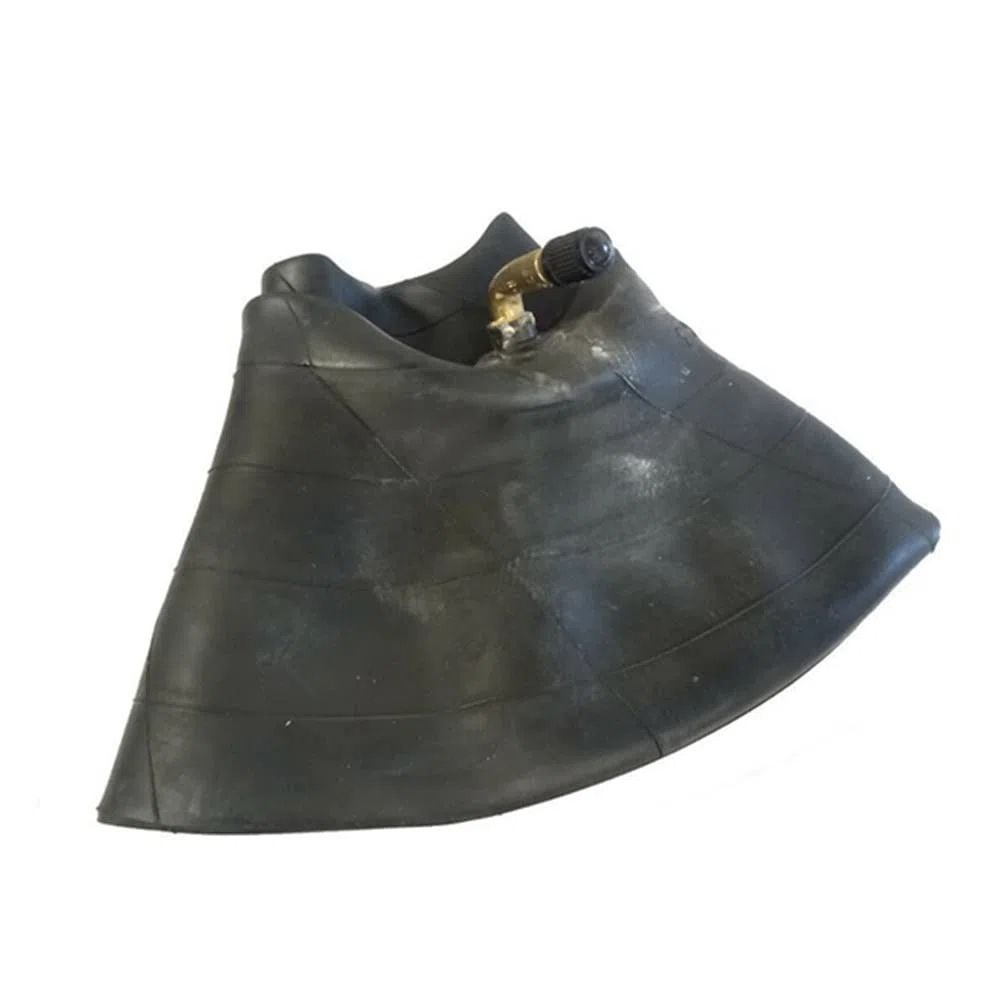 2 pz 5.00-6 13X5.00-6 145/70-6 pneumatico camera interna tosaerba pneumatico tubo interno resistente