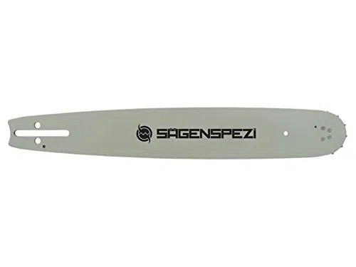 Barra di guida Drive 40cm .325" 66 drivelinks 1,3mm adatto Husqvarna 344